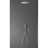 Ceadesign Lutezia Duschblandare