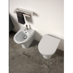 Toilettes GSG Ceramic...