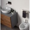 GSG Ceramic Design Speed Toiletten