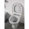GSG Ceramic Design Speed Toilets