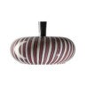 Bongio Soffi Showerheads