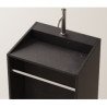 Agape Face à face Basins