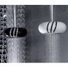 Bongio Soffi Showerheads