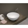 NIC Design Ciotola Wastafels