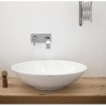 NIC Design Ciotola Wastafels