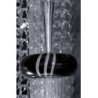 Bongio Soffi Showerheads