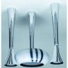 Bongio Soffi Showerheads