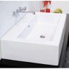 Flaminia Acquagrande Basins