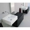 Flaminia Acquagrande Basins
