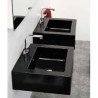 Flaminia Acquagrande Basins