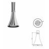 Bongio Soffi Showerheads