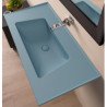 Flaminia Bloom Handfat