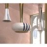 Bongio Soffi Showerheads