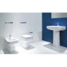Flaminia Como Bathroom Basins