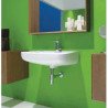 Flaminia Como Bathroom Basins