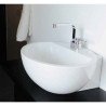 Lavabos Flaminia Dip