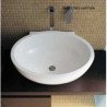 Lavabos Flaminia Dip