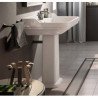Flaminia Efi Bathroom Sinks