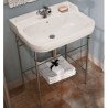 Flaminia Efi Waschbecken