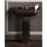 Flaminia Efi Waschbecken