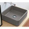 Flaminia Miniwash Handfat