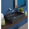 Flaminia Miniwash Handfat