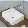 Flaminia Miniwash Handfat