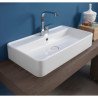 Flaminia Miniwash Handfat