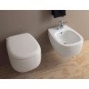 Flaminia Bonola Toiletten
