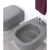 Flaminia Bonola Toiletten