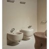 Flaminia Bonola Toiletten