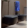 Flaminia Bonola Toiletten