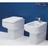 Flaminia Como Toilettes