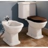 Flaminia Efi Toilettes