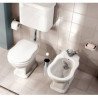 Flaminia Efi Toilettes