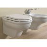 Flaminia Efi Toilettes