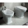 Flaminia Efi Toilets