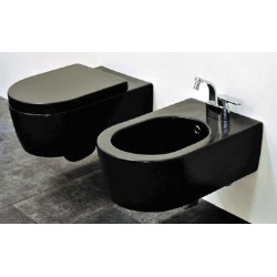 Flaminia Link Toilettes