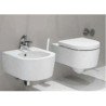 Flaminia Link Toilettes