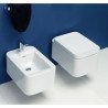 Toilettes Flaminia Nile