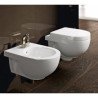 Flaminia Quick Toiletten