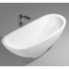 Flaminia Io Bathtubs