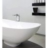 Flaminia Io Bathtubs