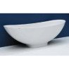 Flaminia Io Bathtubs
