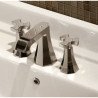 Flaminia Evergreen Kranen