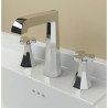 Flaminia Evergreen Kranen