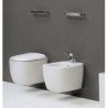 Toilettes Flaminia Mono