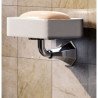 Flaminia Evergreen Badkameraccessoires
