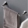 Flaminia Evergreen Badkameraccessoires