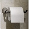 Flaminia Evergreen Badkameraccessoires